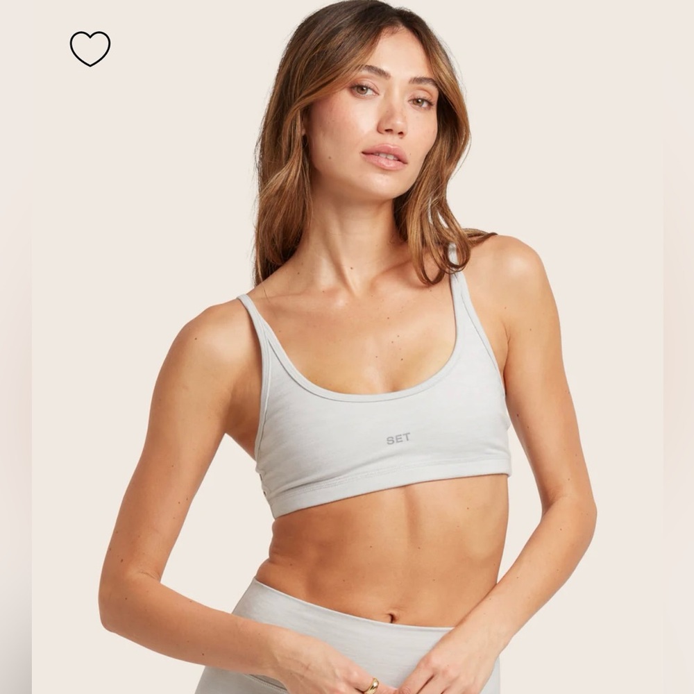 Set Active Workout Set